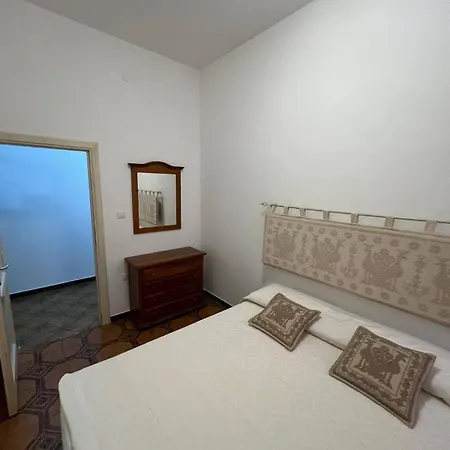 Casa Dei Mille 3* Castelsardo